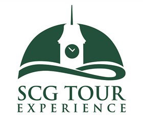 SCG Tour Experience - Mackay Tourism 6