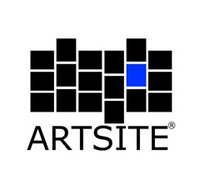 Artsite Galleries - Mackay Tourism