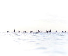 Aquabumps - Mackay Tourism 2