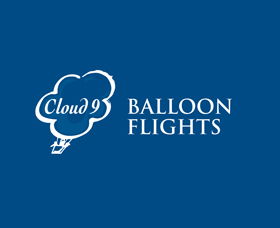 Cloud 9 Balloon Flights - Mackay Tourism 8