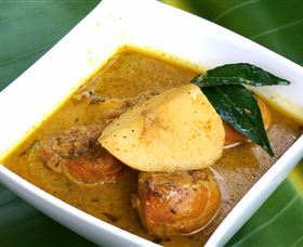 Js Kitchen Singaporean Cooking Classes - Mackay Tourism 0