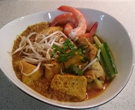 Js Kitchen Singaporean Cooking Classes - Mackay Tourism 3