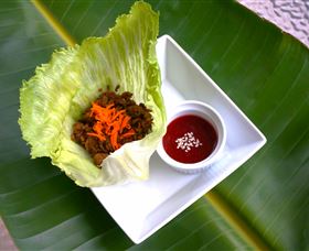 Js Kitchen Singaporean Cooking Classes - Mackay Tourism 1