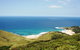 Royal National Park - thumb 0