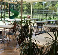 Glenorie RSL Club - Mackay Tourism