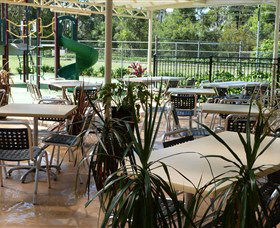 Glenorie RSL Club - Mackay Tourism 0