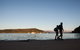 Barrenjoey Lighthouse - thumb 2