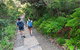 Barrenjoey Lighthouse - thumb 3