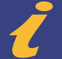 Ettalong Beach Visitor Information Centre - Mackay Tourism