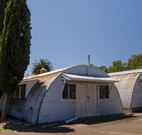 Migrant Heritage walk - Mackay Tourism