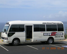 Cooranbong NSW Mackay Tourism