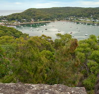 Strom loop - Mackay Tourism