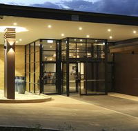 Windsor RSL - Mackay Tourism