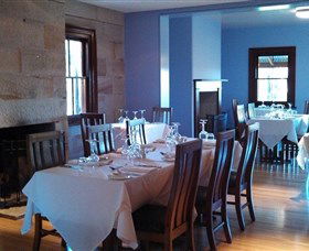 Riverside Oaks Golf Course - Mackay Tourism 1