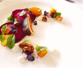 Riverside Oaks Golf Course - Mackay Tourism 2