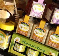 Blue Mountains Honey Company - The Honey Shed - Mackay Tourism