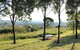 Turkeys Nest Picnic Area And Lookout - thumb 0