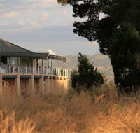Glenelg Golf Club and Pinehill Bistro - Mackay Tourism