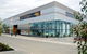 Adelaide Event And Exhibition Centre - thumb 0