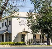 Haigh's Chocolates Visitor Centre - Mackay Tourism