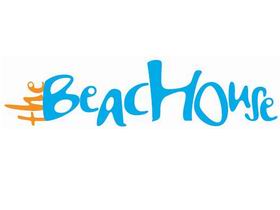 The Beachouse - Mackay Tourism 3