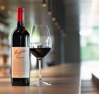 Penfolds Magill Estate - Mackay Tourism