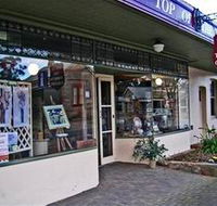 Top of the Torrens Gallery Incorporated - Mackay Tourism