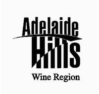 Adelaide Hills Hand-crushed Wine Trail - Mackay Tourism