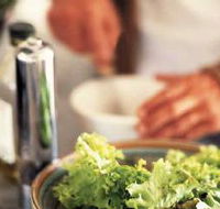 Marion Indoor Market - Mackay Tourism