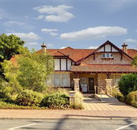 Holdfast Bay History Centre - Mackay Tourism