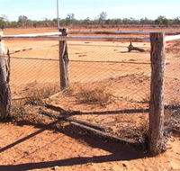 Cooladdi Heritage Trail - Mackay Tourism