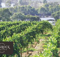 Banrock Station Wine And Wetland Centre - Mackay Tourism