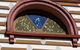 Barcaldine Masonic Lodge - thumb 2