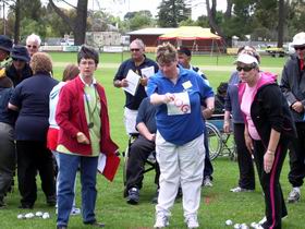 Adelaide Hills Petanque Club - Mackay Tourism 3