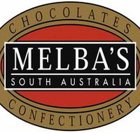 Melba's Chocolate And Confectionery Factory - Mackay Tourism