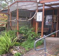 Nirvana Organic Produce and Farm - Mackay Tourism