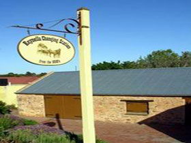 Old Reynella SA Mackay Tourism