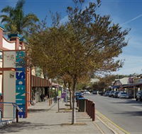 The Arts Centre Port Noarlunga - Mackay Tourism