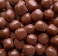 The Menz FruChocs Shop - Hahndorf - Mackay Tourism