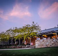 Howard Vineyard - Mackay Tourism