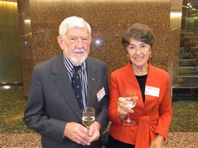 Possingham And Summers Cellar Door - Mackay Tourism 2