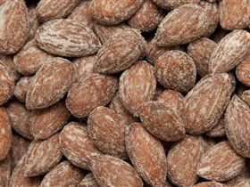 Nuts About Fruit - Mackay Tourism 3