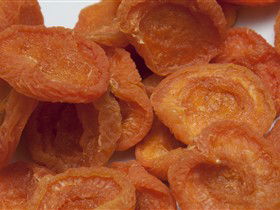 Nuts About Fruit - Mackay Tourism 2