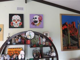 Cactus Creations - Mackay Tourism 3