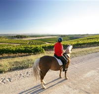 Kidman Trail - Mackay Tourism
