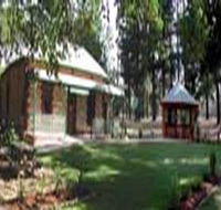 Kuitpo Forest - Mackay Tourism