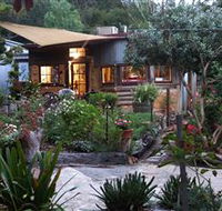 Magpie Springs - Mackay Tourism