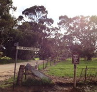 Mount Compass and District Produce and Tourist Trail - Mackay Tourism