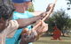 Top Didj Cultural Experience & Art Gallery - thumb 4