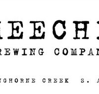 Meechi Brewing Co - Mackay Tourism